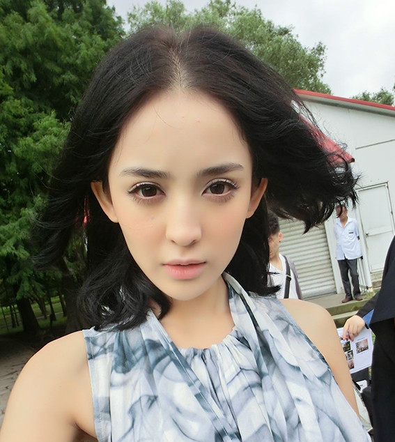 迪丽热巴古力娜扎玛尔扎哈什么梗,迪丽热巴古力娜扎努尔哈赤