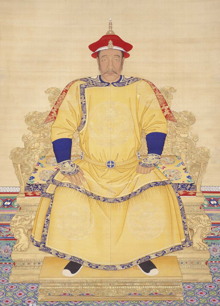 迪丽热巴古力娜扎玛尔扎哈什么梗,迪丽热巴古力娜扎努尔哈赤