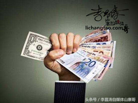 游戏试玩能赚钱吗,游戏试玩到底赚不赚钱