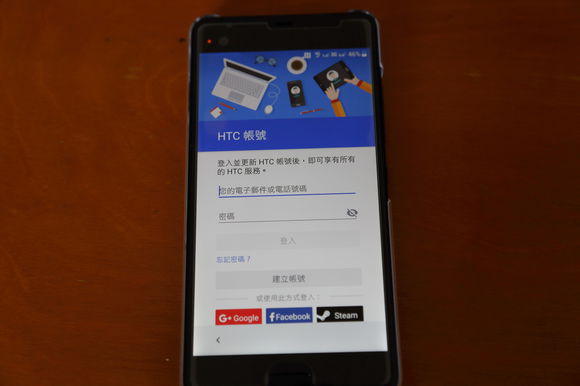 htcu11+与htcuultra区别,htcultra蓝宝石屏幕