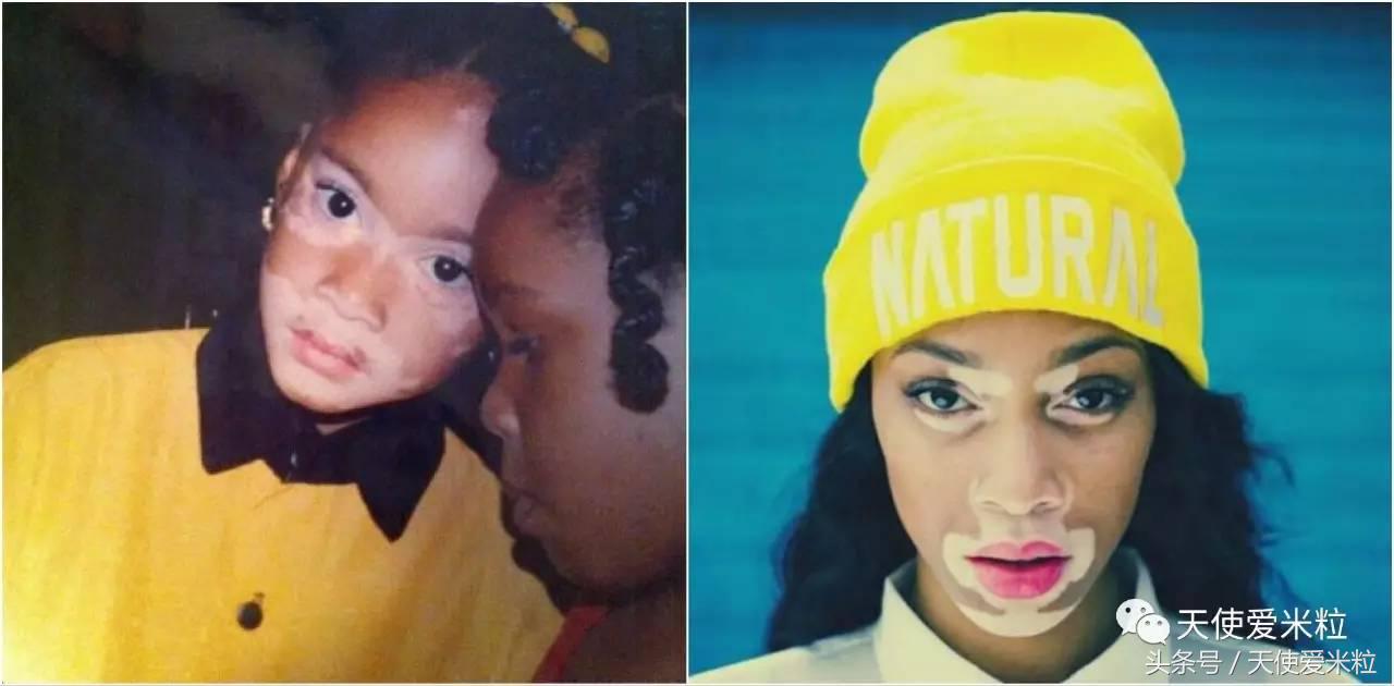 好莱坞明星的惊人变化,好莱坞明星们20年来的变化