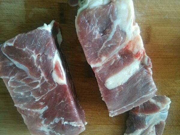 酱牛肉的家常做法电压力锅,酱牛肉的家常做法朝鲜族