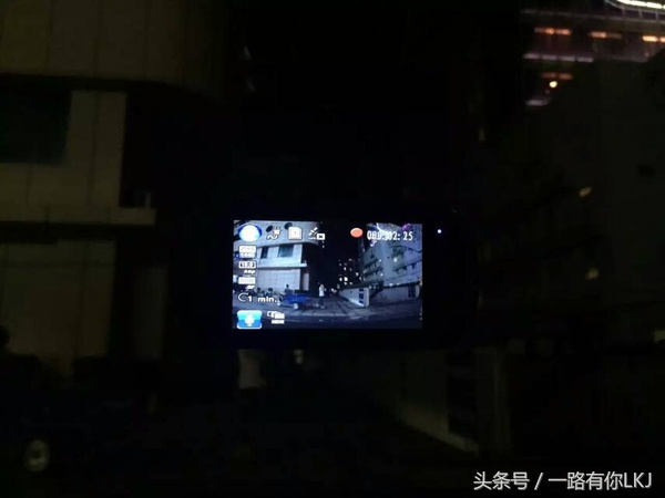 行车记录仪怎么选最佳,行车记录仪怎样选才实用