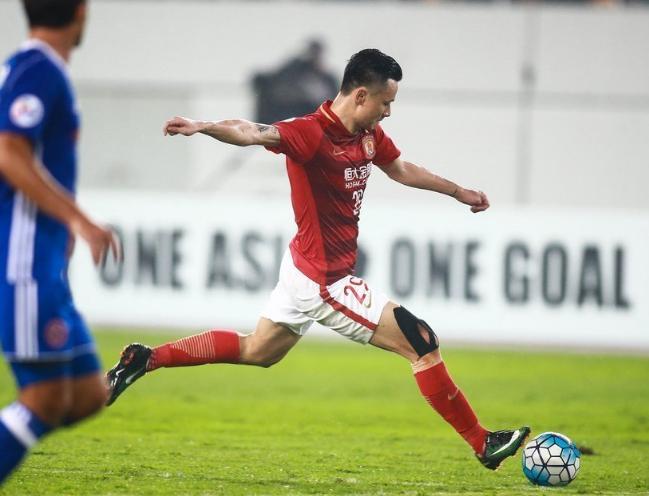 里皮之后中国足球的路将何去何从,郜林到底怎么样