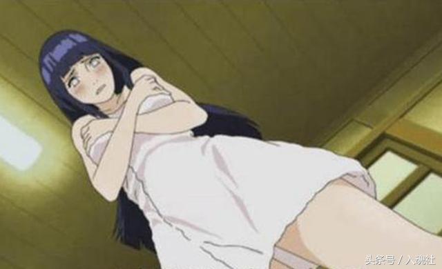 火影忍者值得重复看的集,火影忍者重温经典腾讯