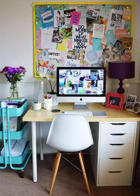 宜家收纳小推车好物推荐,宜家10cm小推车