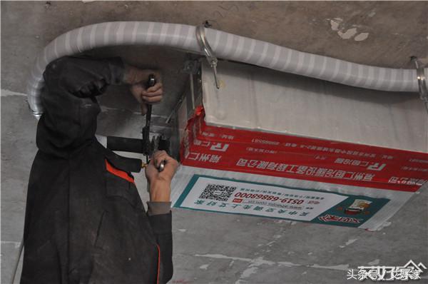 三菱电机适合家装吗,三菱电机家居