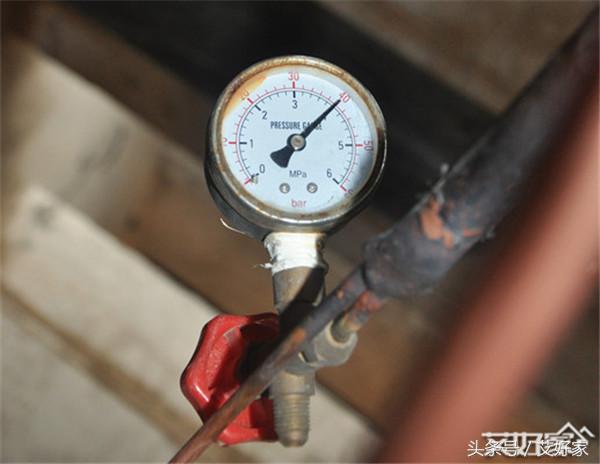 三菱电机适合家装吗,三菱电机家居