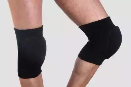 30岁之后关节会快速退化，有这6个习惯的人一定要小心！