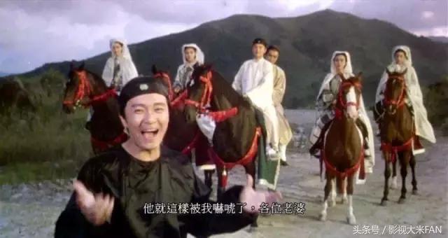 古装剧那些使人泪崩的片段,盘点古装剧那些让人心碎的视频