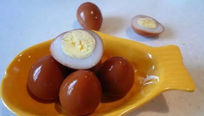 吃不胖的零食越吃越瘦,既便宜又好吃又大份又健康的零食