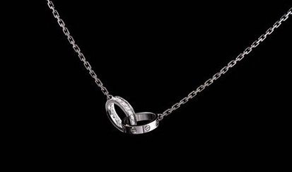 k金一些知识,k金的冷知识大全