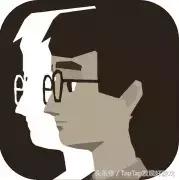 八分音符酱小游戏在哪玩,八分音符酱游戏入口