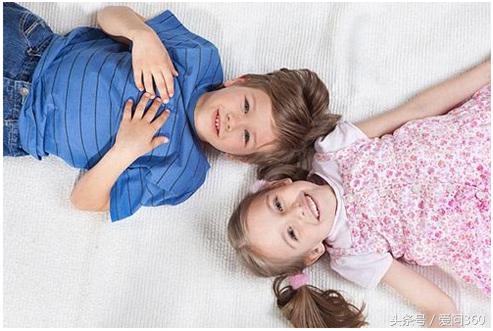 怀孕的好办法,怀孕的最好方法和技巧视频