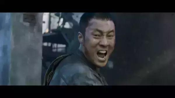 2017-2019年最好看的韩国电影推荐,最期待五部重磅韩国电影