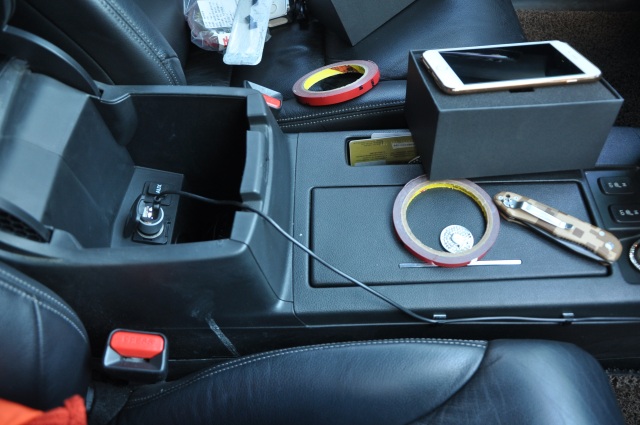 如何选购行车记录仪比较好,行车记录仪排行榜及选购技巧