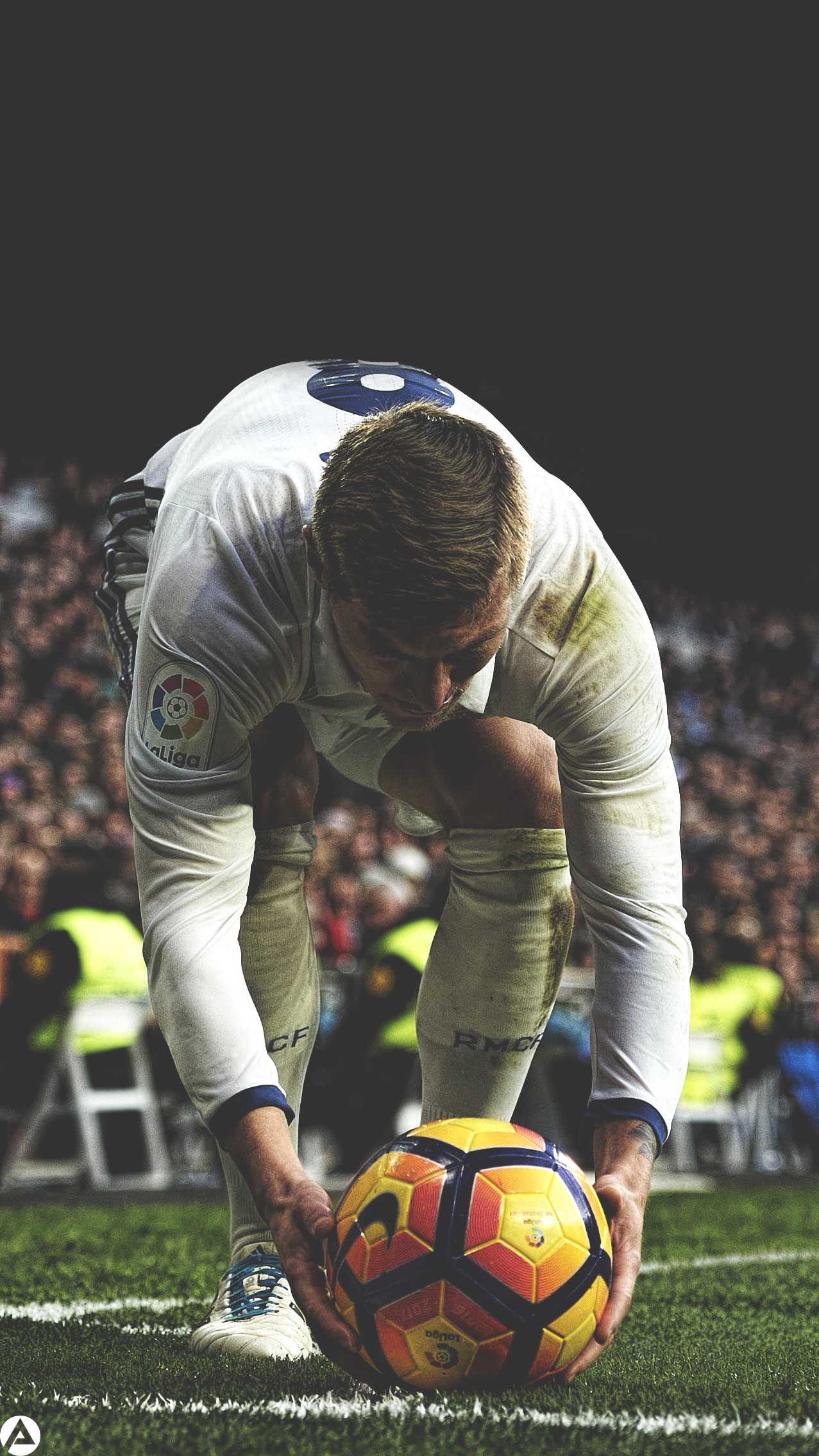 莫德里奇c罗皇马组合,c罗本泽马贝尔壁纸