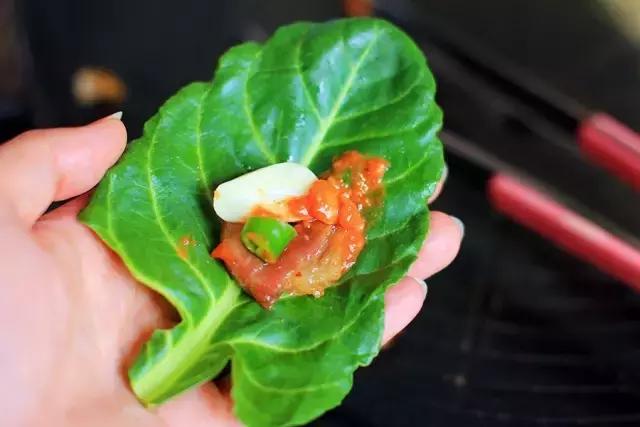 户县新西兰农场好玩吗,西安户县农场