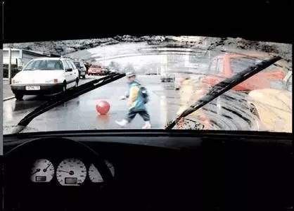 小知识六大毁车习惯请摒弃,用车知识六大毁车习惯请摒弃