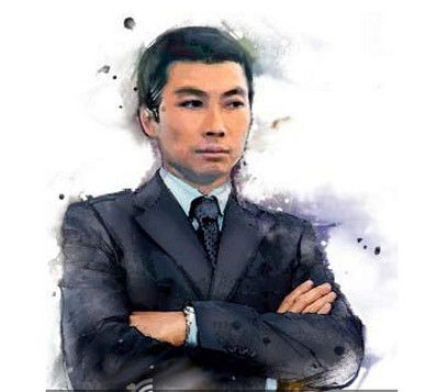 顺丰股价87.58元王卫身价多少,顺丰上市王卫资产