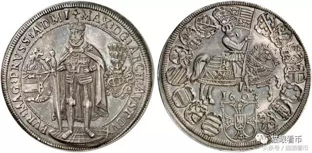 十道外国钱币的问题，你能答对几道？