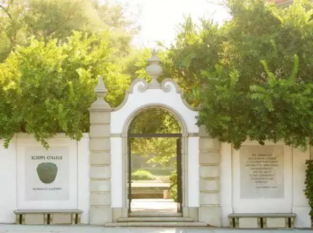 美国学费最贵前十位,美国费用最低的名校