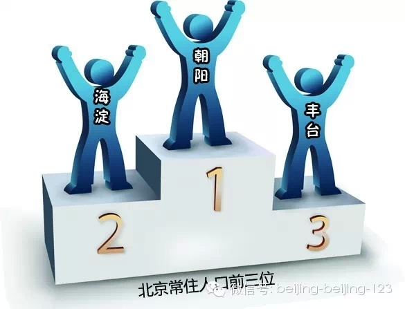 是什么吸引了我们的目光,是什么吸引了我的眼光