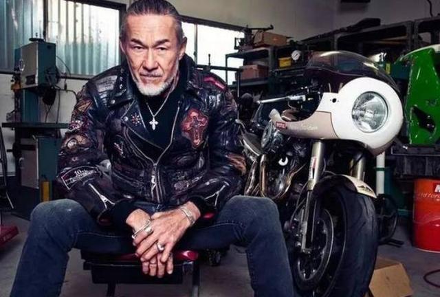 我去做过很多礼拜，却没见过酱婶的牧师