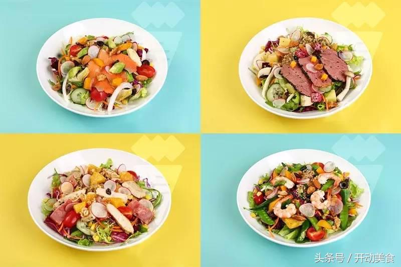 维密超模来中国,维密天使来中国