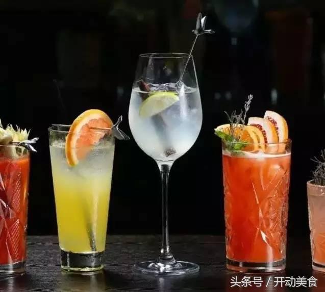 维密超模来中国,维密天使来中国