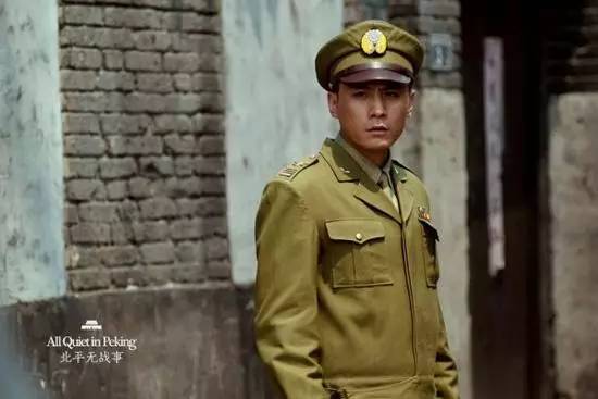 刘烨林依晨虐心戏,刘烨林依晨老男孩感情戏