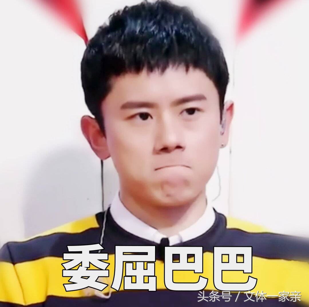 歌手张杰被淘汰,张杰歌手被淘汰