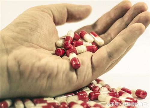 痛风最简单的远离方法,痛风后悔的十大习惯