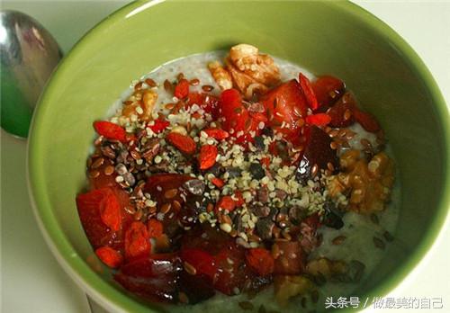 痛风最简单的远离方法,痛风后悔的十大习惯