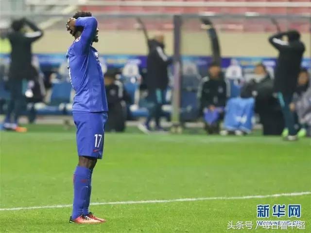 申花介绍曹赟定,曹赟定谈五年后申花