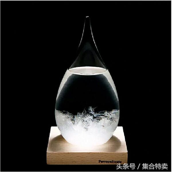 春节十大送礼佳品,十大送礼佳品