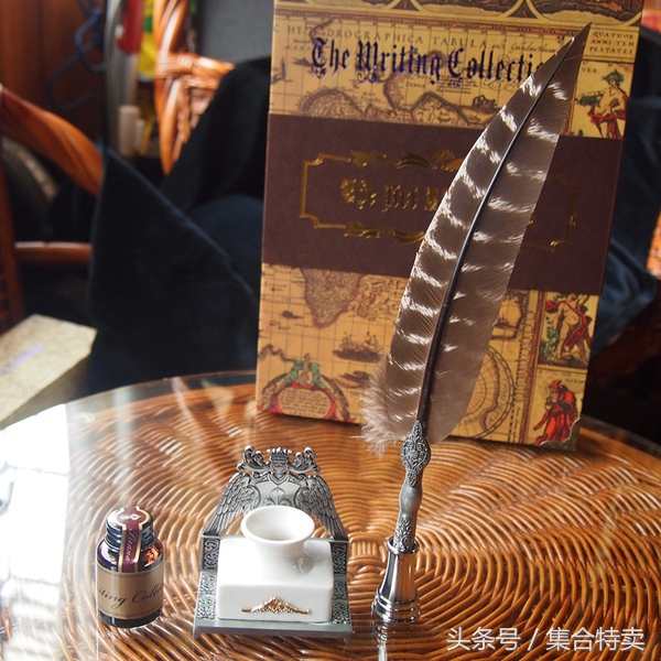 春节十大送礼佳品,十大送礼佳品