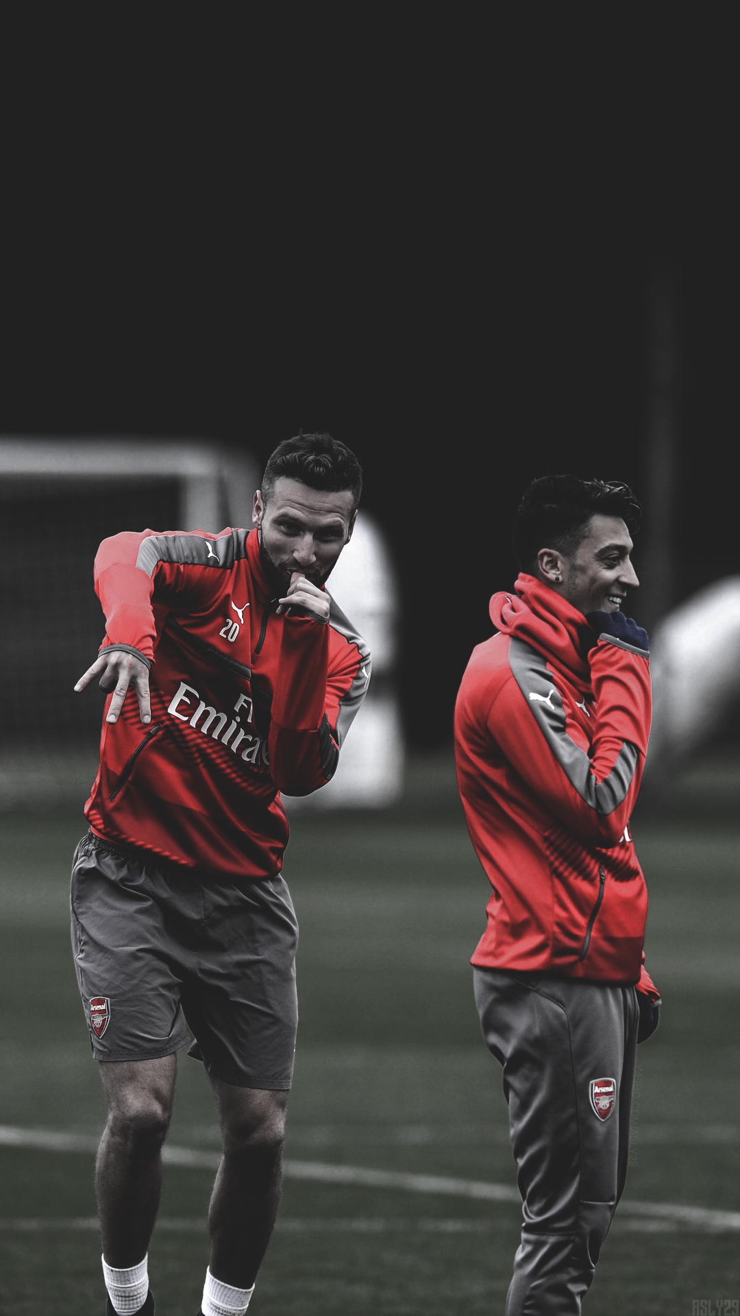 曼联利物浦壁纸,切尔西vs阿森纳精彩图片