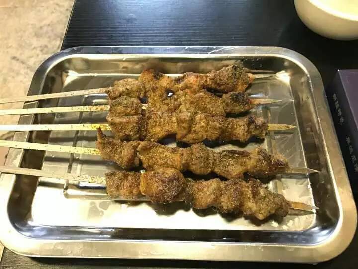 长沙纯玩的攻略,长沙良心攻略