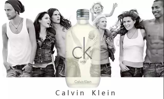 优雅高级职场女士香水推荐,适合职业女性春夏的淡香水