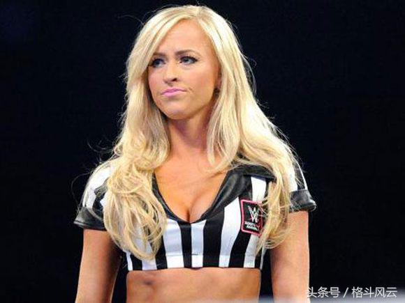 wwe最可惜的巨星道夫,wwe最厉害的十名选手排名