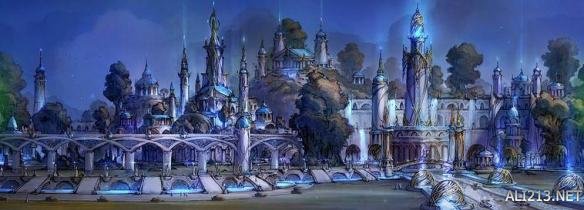 魔兽世界军团再临735术士练级天赋,魔兽世界军团再临cg动画全集中文