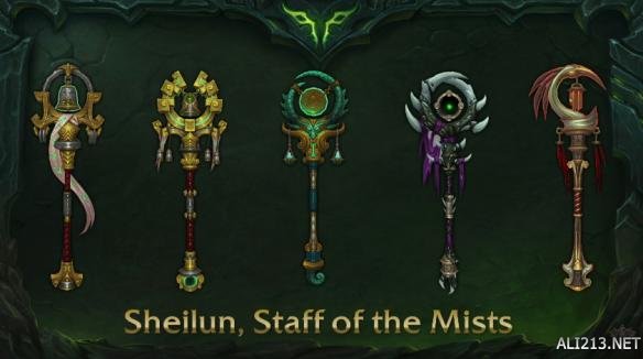 魔兽世界军团再临735术士练级天赋,魔兽世界军团再临cg动画全集中文