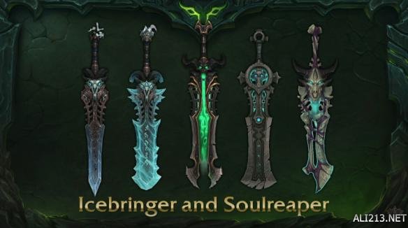 魔兽世界军团再临735术士练级天赋,魔兽世界军团再临cg动画全集中文