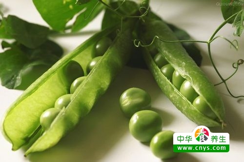 鎬庝箞鍚冩洿缇庣櫧閫忎寒,鎬庝箞鍚冩墠鑳借秺鏉ヨ秺鐧藉憿