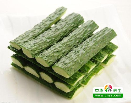 鎬庝箞鍚冩洿缇庣櫧閫忎寒,鎬庝箞鍚冩墠鑳借秺鏉ヨ秺鐧藉憿