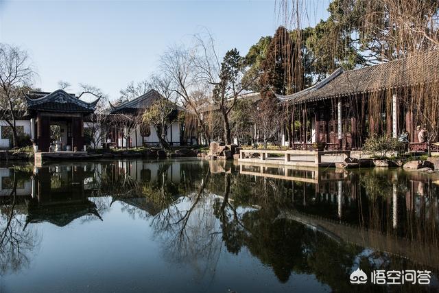 各省旅游景点地图和分布图,各省标志性景点