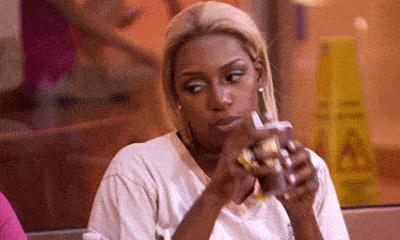 我是一个没有感情的人图片,我是一个没有感情的打工人图片