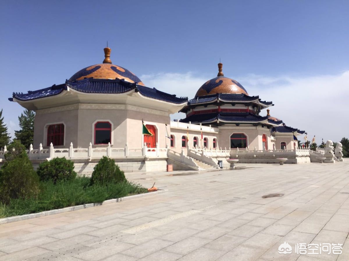 各省旅游景点地图和分布图,各省标志性景点