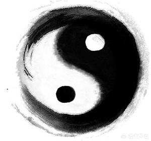 智变思维：毁掉一个休息时间多的上班族，就是让他去做点副业！